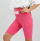 ярко-розовый ярко-розовый