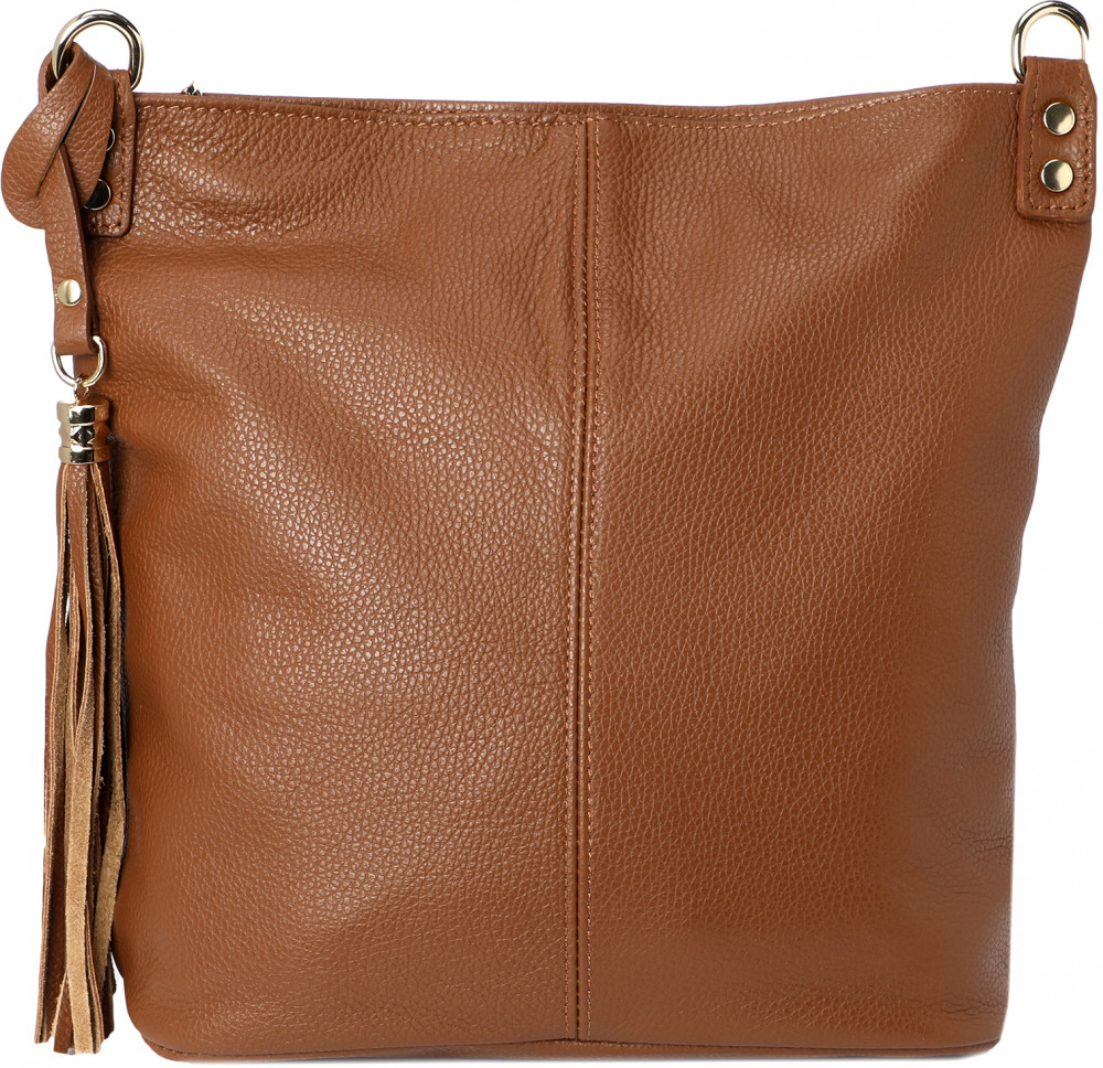 Сумка женская | Tendance