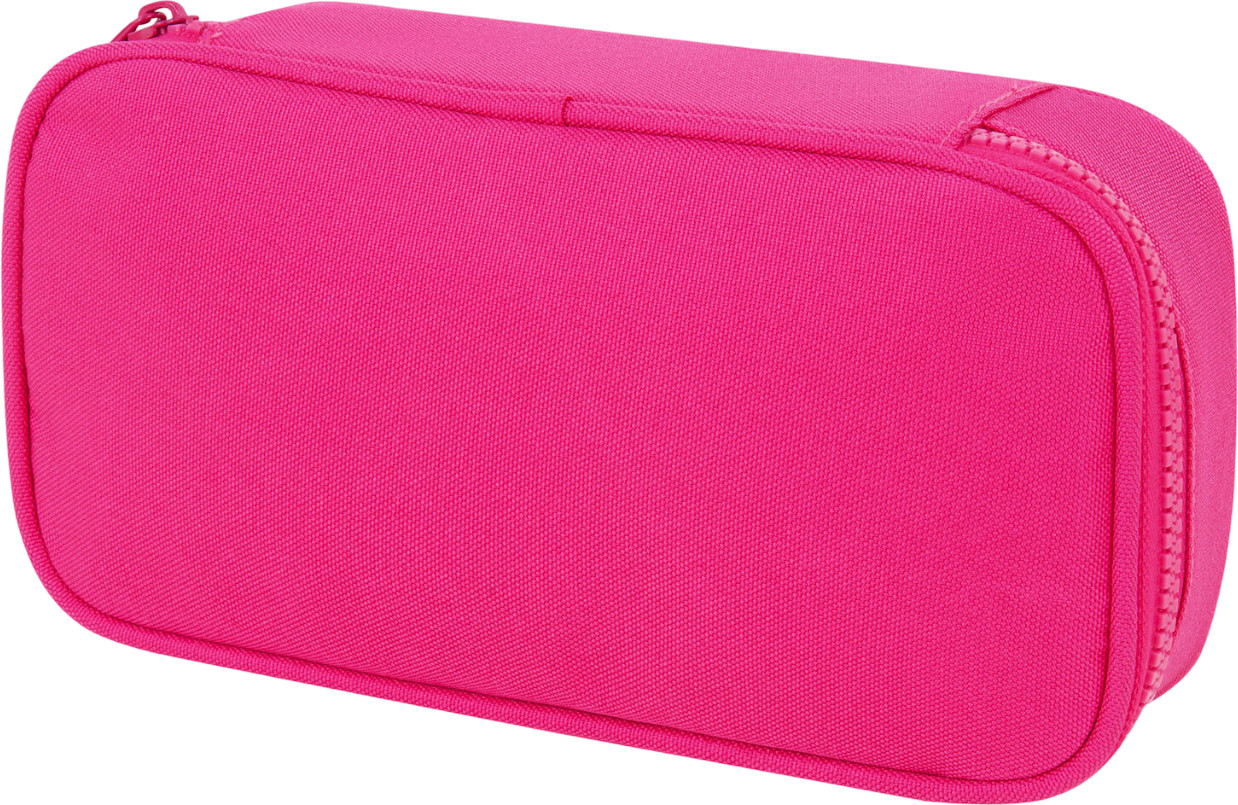 Пенал-косметичка | Brauberg