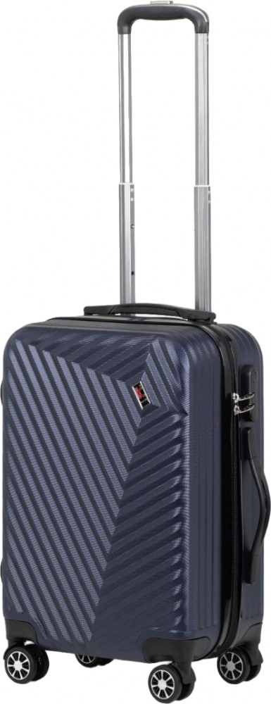 Чемодан | Kartex