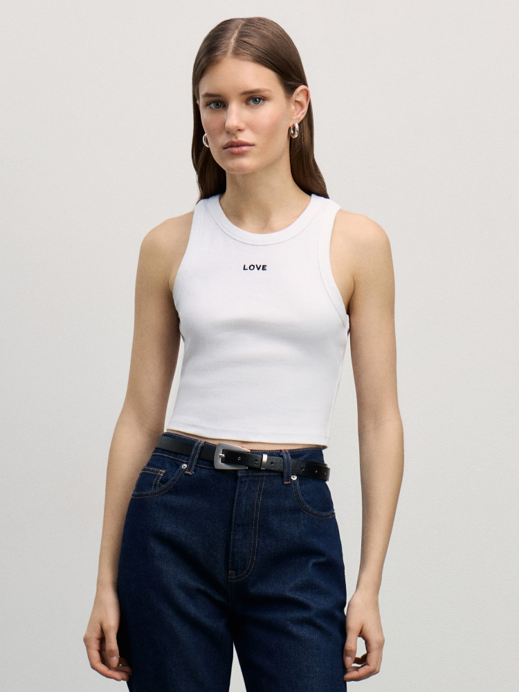 Топ женский | ZARINA