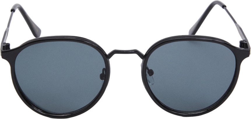 Очки солнцезащитные женские | ZARINA