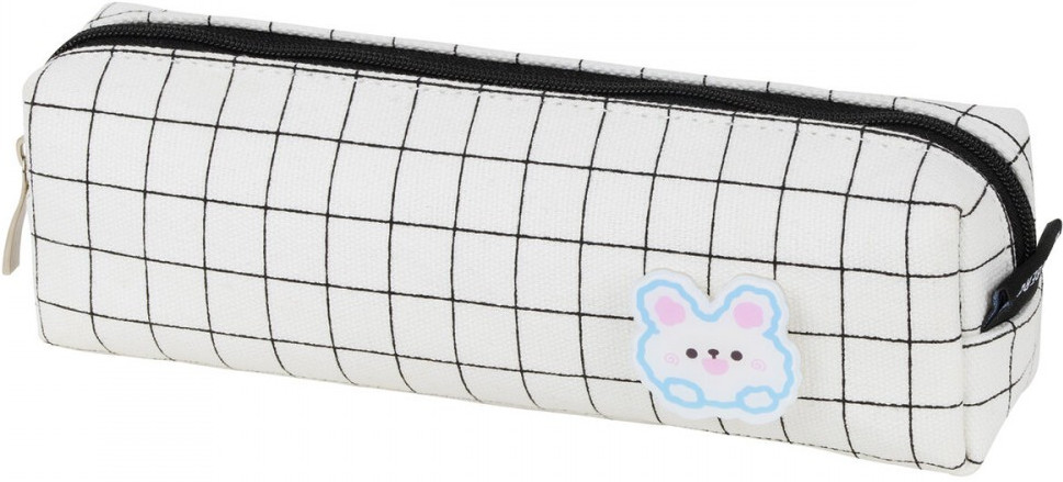 Пенал | Brauberg