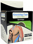 Кинезио тейп Kinesiology Tape