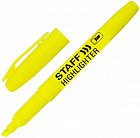 Текстовыделитель «Manager»