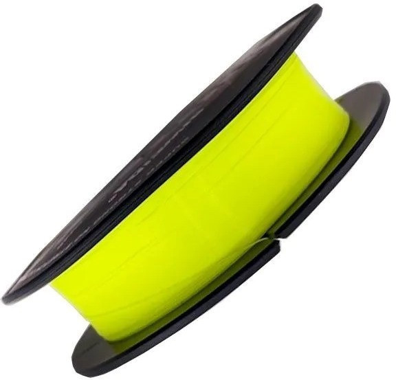 Мононить флюоресцентная «Quick SWD» | Siweida