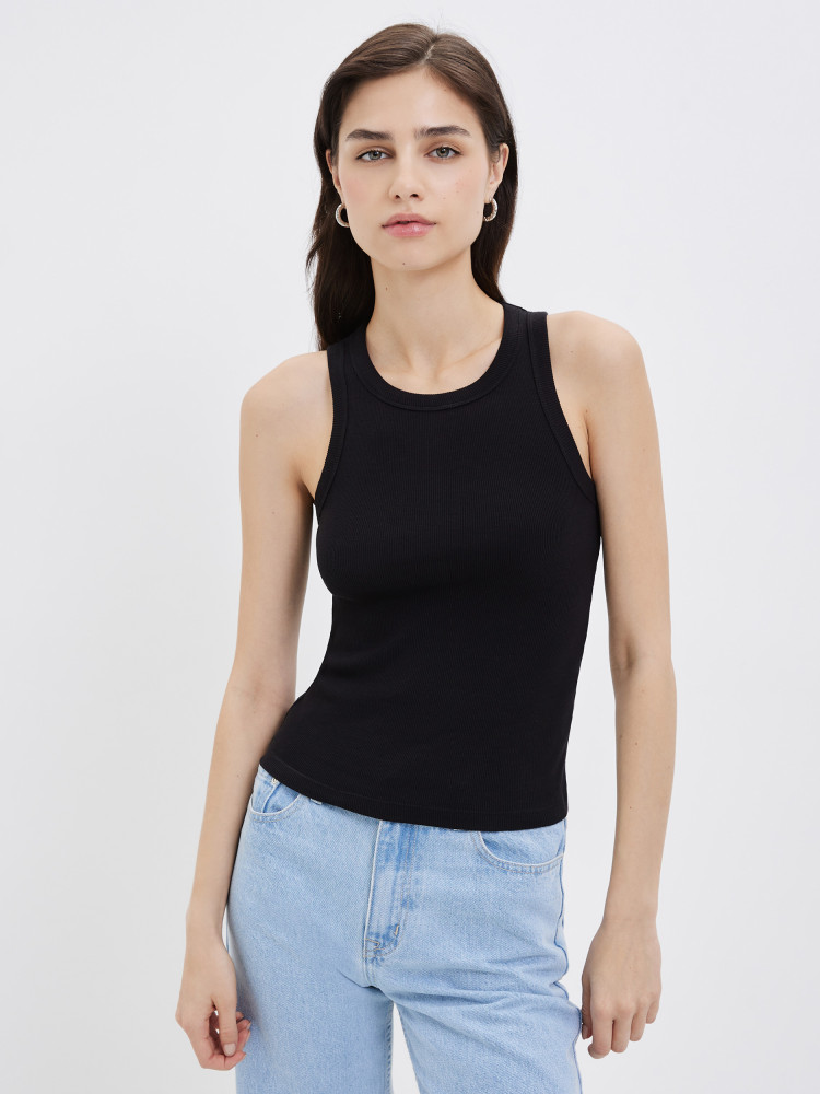 Майка женская | ZARINA