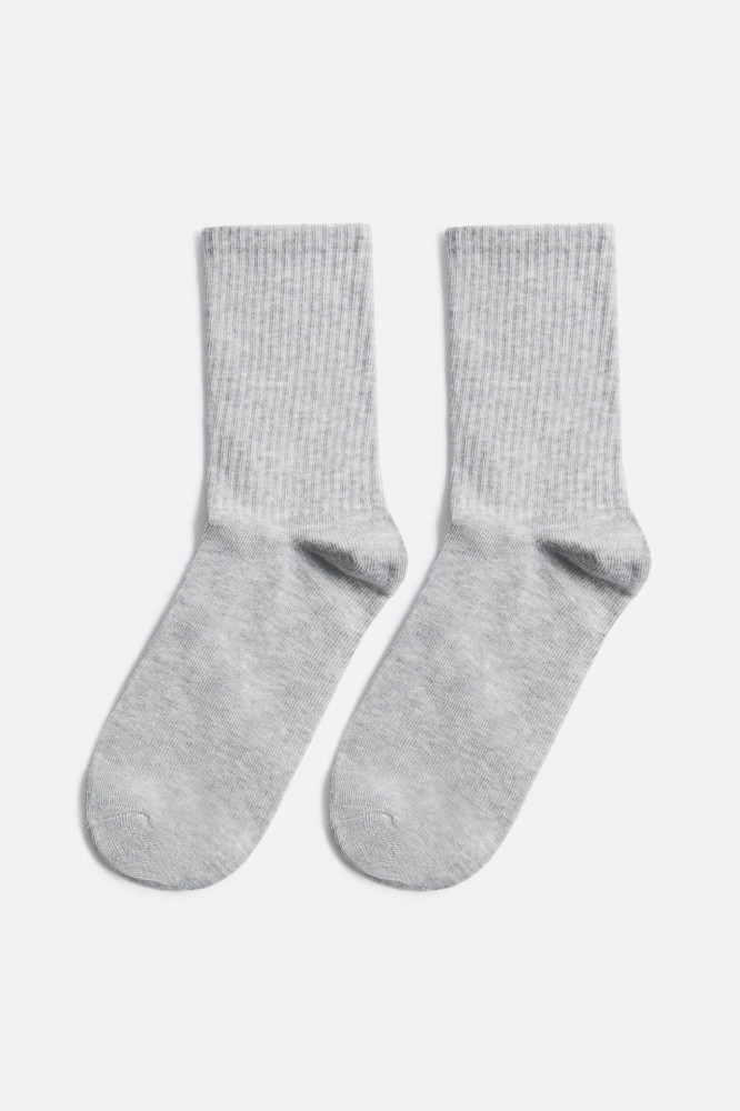 Носки женские | Befree