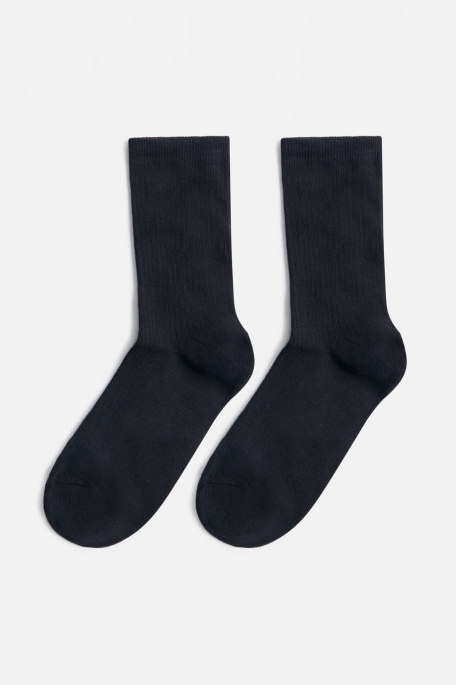 Носки женские | Befree