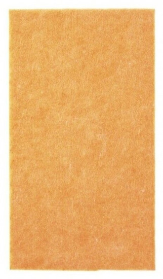 Тряпка для пола «Сахара»