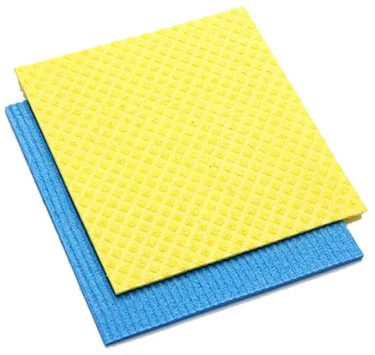 Набор салфеток для уборки «Экспресс»