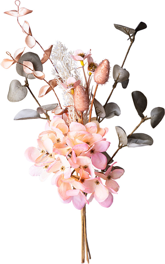 Изделие декоративное «Букет» | Lefard