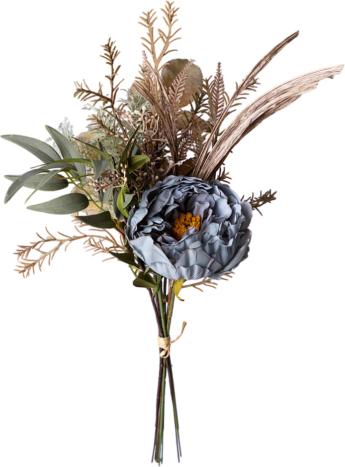 Изделие декоративное «Букет» | Lefard