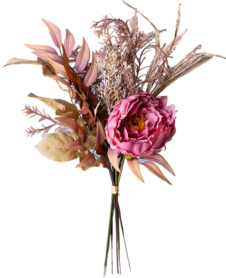 Изделие декоративное «Букет» | Lefard