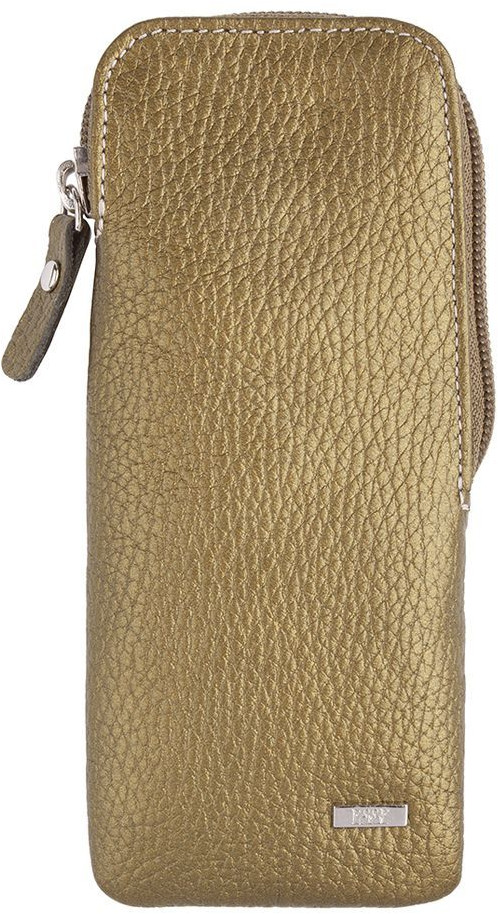 Футляр для очков «Скай» | Green | Esse