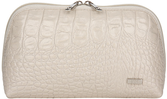 Косметичка «Претти» | Айвори | Esse