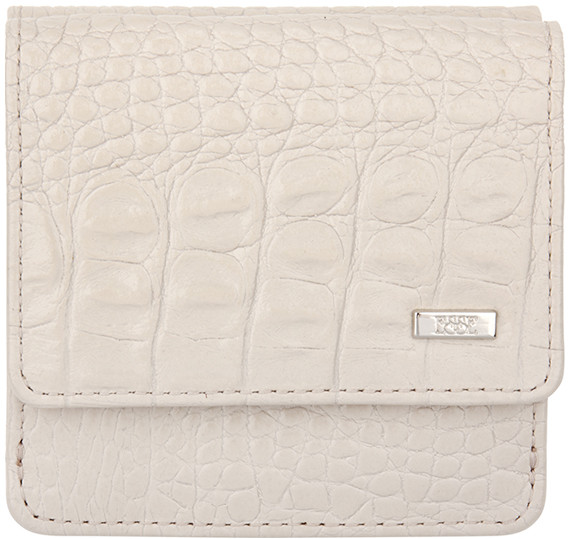 Кошелек женский «Валли» | Айвори | Esse