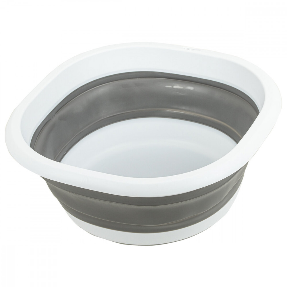 Таз складной | Laima