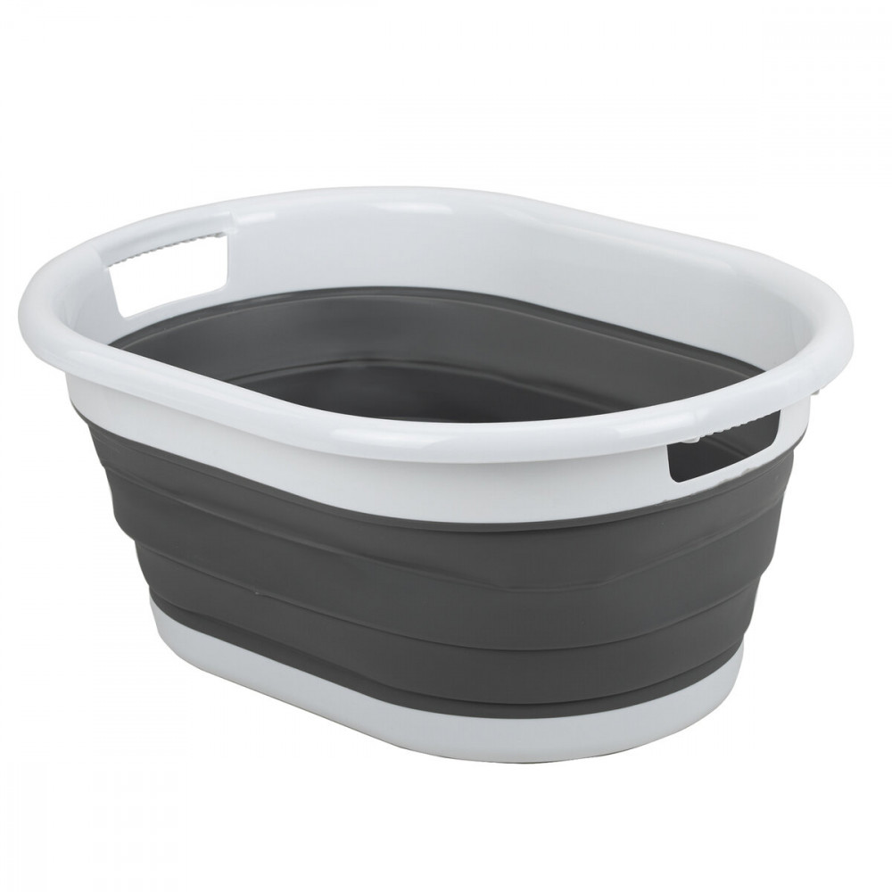 Таз складной | Laima