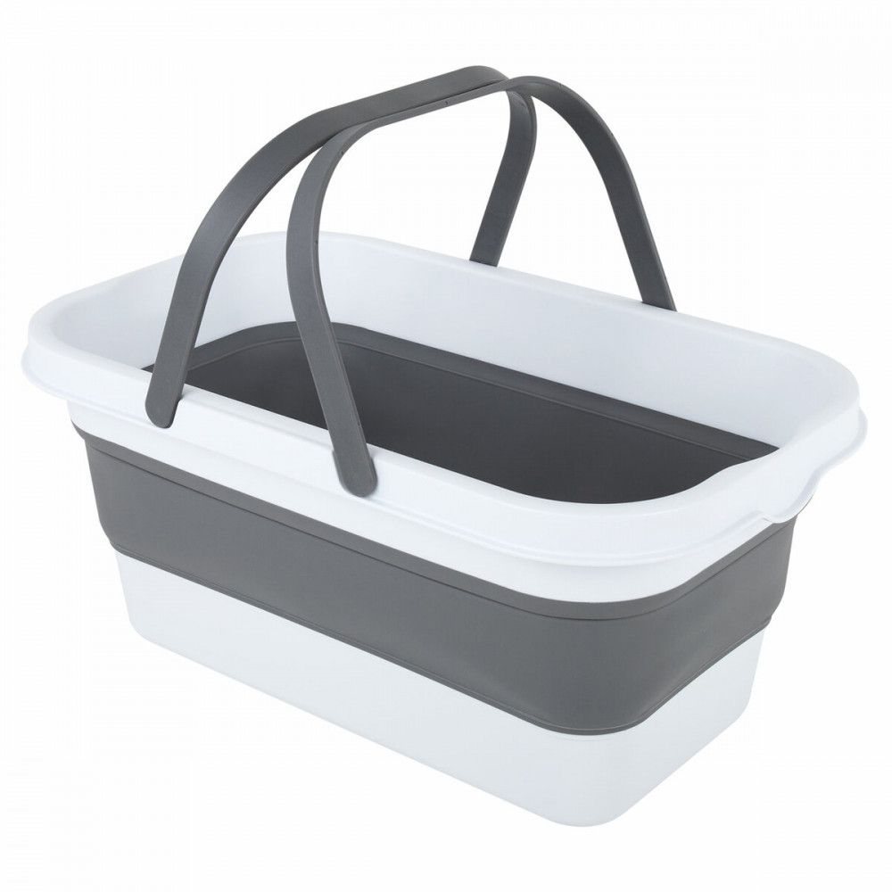 Таз складной | Laima