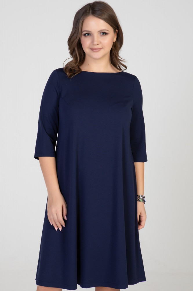 Платье женское | Prima Linea