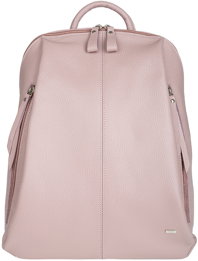 Рюкзак женский «Софи» | Ирис | Esse