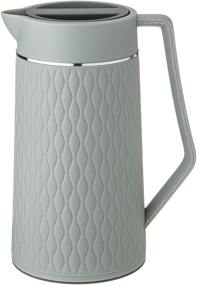 Термос | Agness