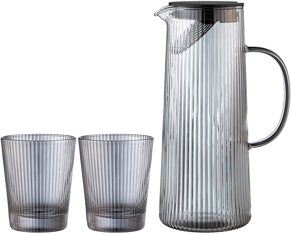 Набор для напитков | Lefard