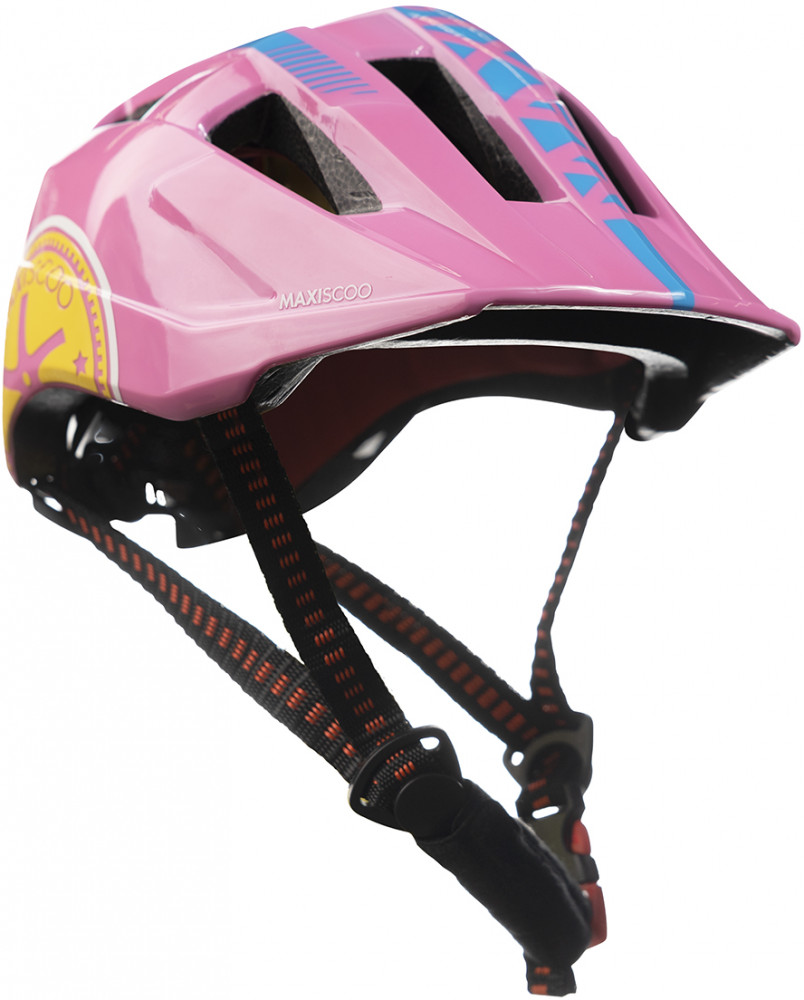 Шлем защитный | Maxiscoo
