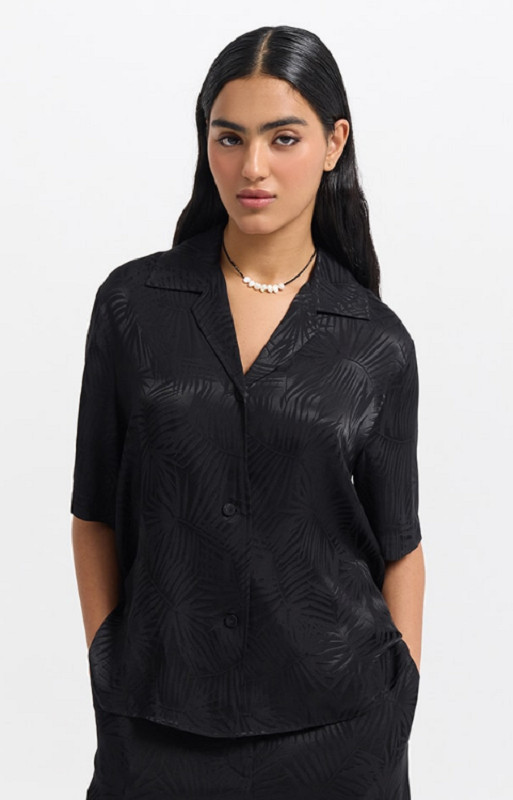 Блузка женская | LOVE REPUBLIC