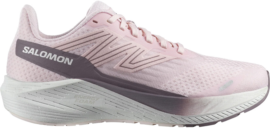 Кроссовки беговые женские Aero blaze | Salomon