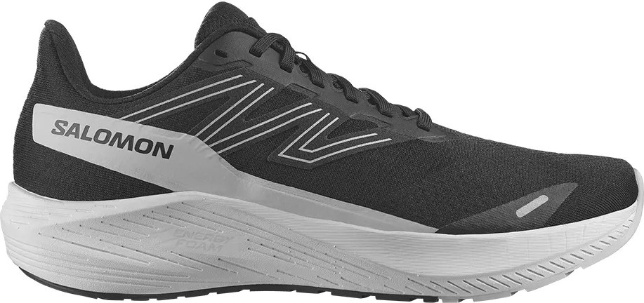 Кроссовки беговые мужские Aero blaze | Salomon