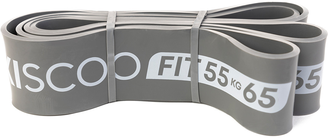 Эспандер | Fit | Maxiscoo