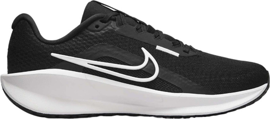 Кроссовки для бега женские Downshifter 13 | Nike