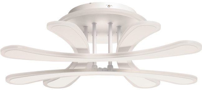 Светильник | Оскар | De City