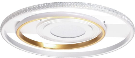 Светильник | Оскар | De City