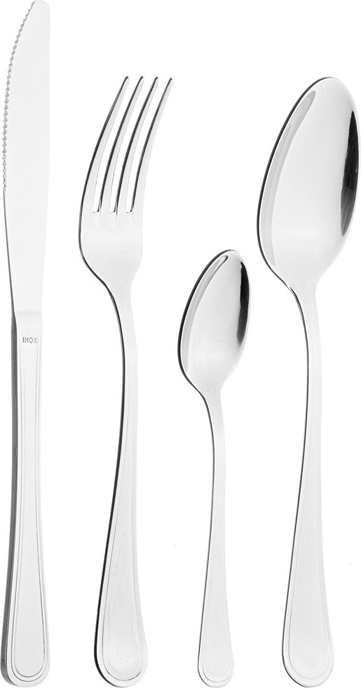 Набор столовых приборов «Galles» | Pinti | Pintinox