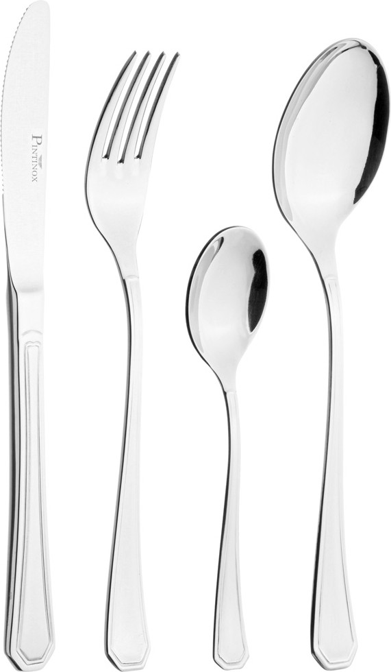 Набор столовых приборов «America» | Pinti | Pintinox