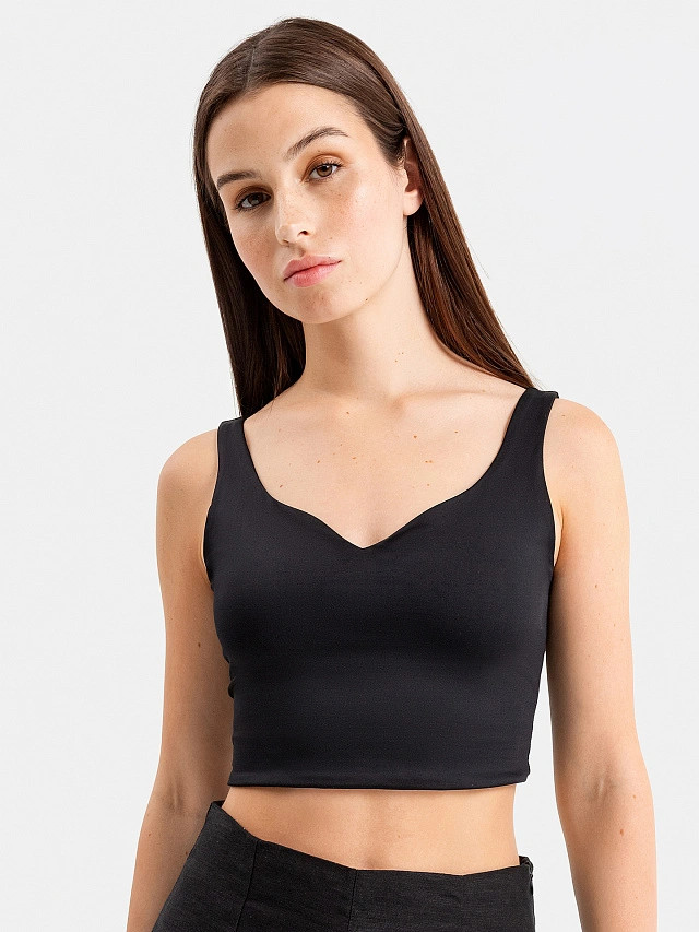 Топ женский | Mark Formelle