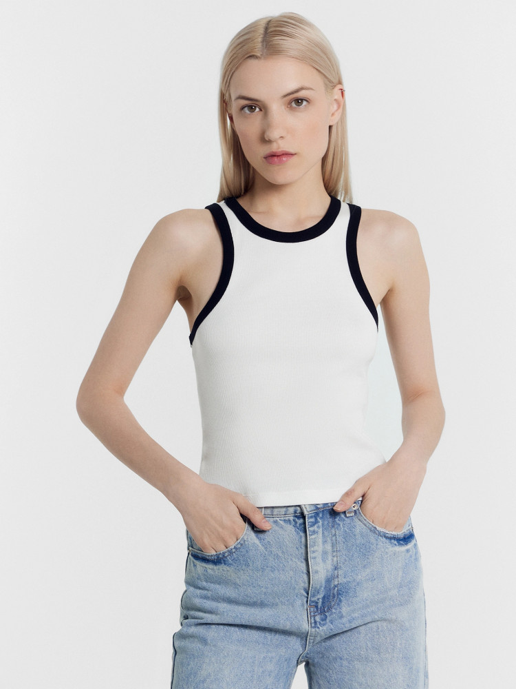 Топ женский | Mark Formelle