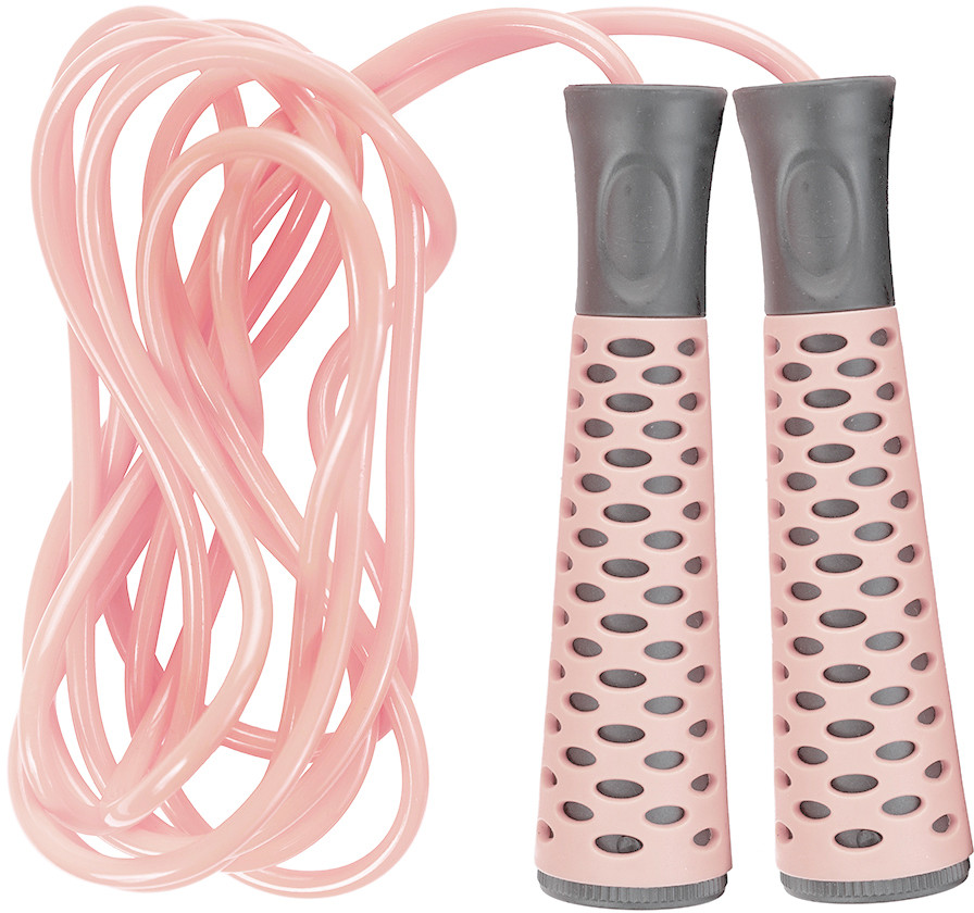 Скакалка | Fit | Maxiscoo