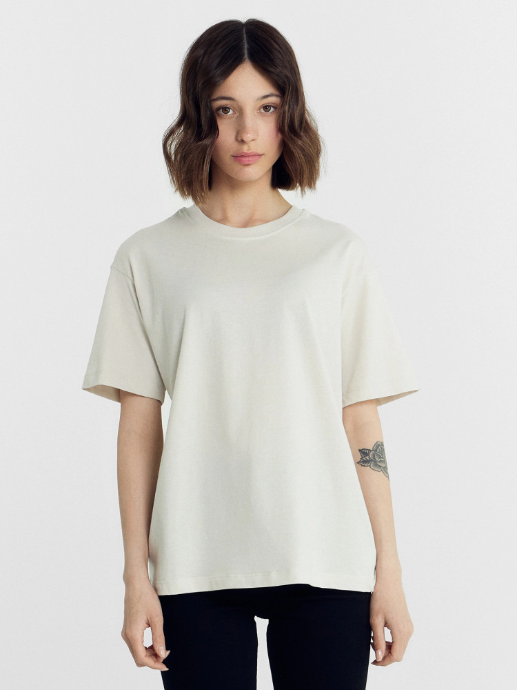 Футболка женская | Mark Formelle