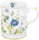 Кружка «Juliette»