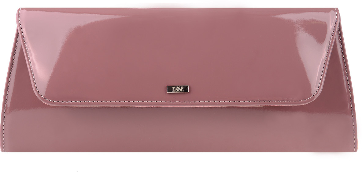 Клатч «Миранда» | Ирис | Esse