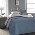 серый серый