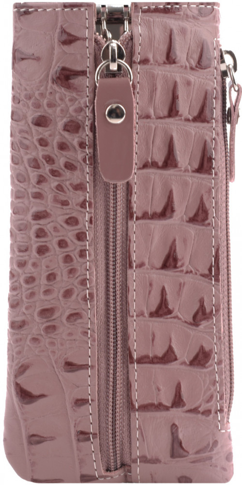 Ключница «Грета» | Ирис | Esse