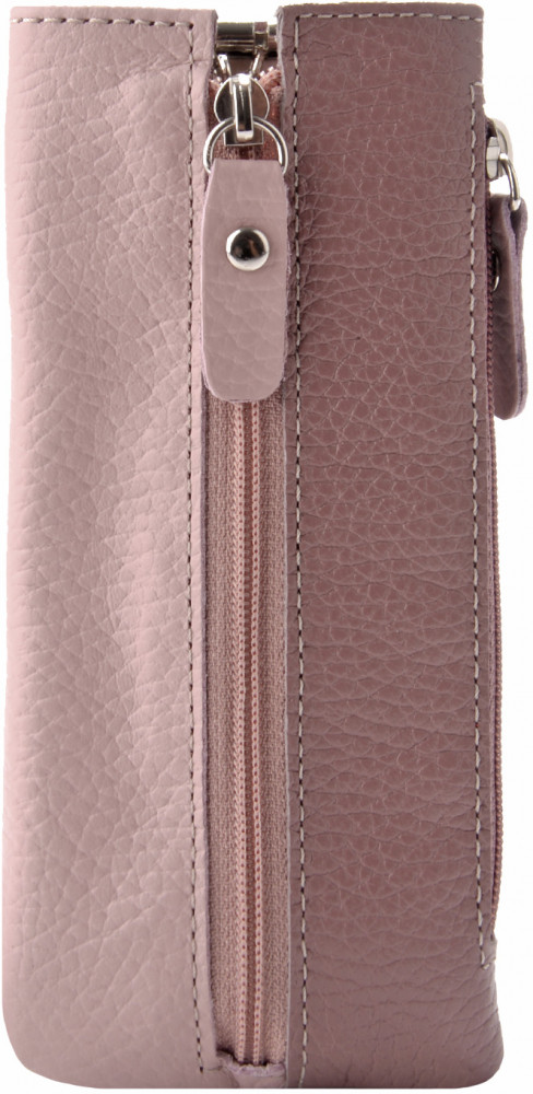 Ключница «Грета» | Ирис | Esse