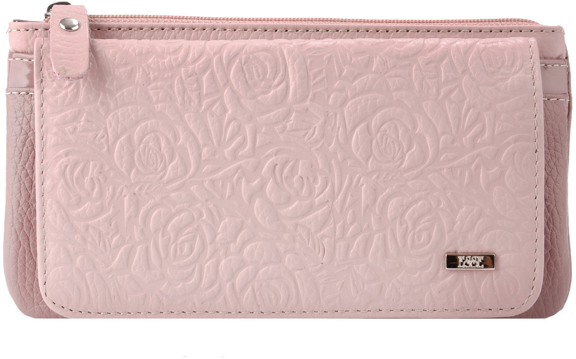 Кошелек «Инканто» | Ирис | Esse