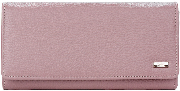 Кошелек «Радо» | Ирис | Esse