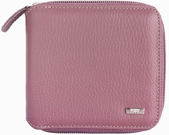 Кошелек «Рэнди» | Ирис | Esse